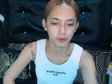 Chaturbate Private Sex Chat of bigcockmarina