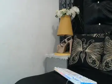 Chaturbate Sex Chat of bigcockmarina