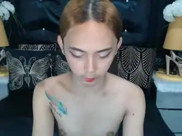 Chaturbate Sex Chat of bigcockmarina