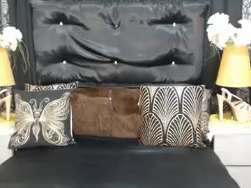 Chaturbate Best Webcam of bigcockmarina