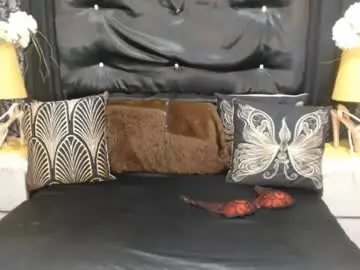 Chaturbate Adult Webcams of bigcockmarina