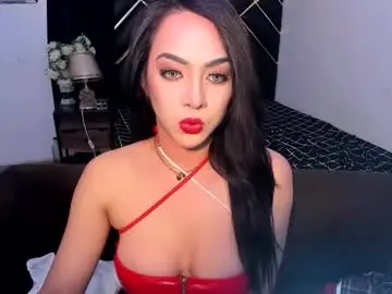 Chaturbate Live Sex of dayanarafox