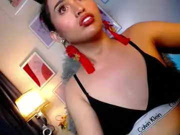 Chaturbate Adult Webcam of peakaboo_xx