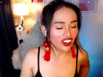 Chaturbate Free Porn Cam of peakaboo_xx