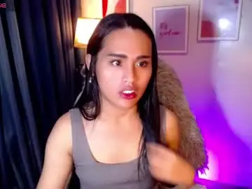 Chaturbate Watch Live Sex Cams of peakaboo_xx