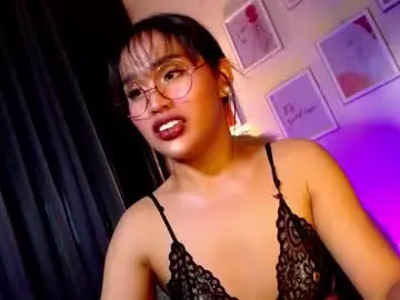 Chaturbate Adult Webcam of peakaboo_xx