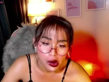 Chaturbate Adult Webcam of peakaboo_xx