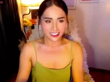Chaturbate Adult Webcam of peakaboo_xx