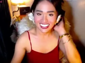 Chaturbate Live Porn of peakaboo_xx