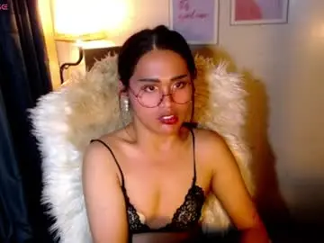 Chaturbate Live Porn of peakaboo_xx