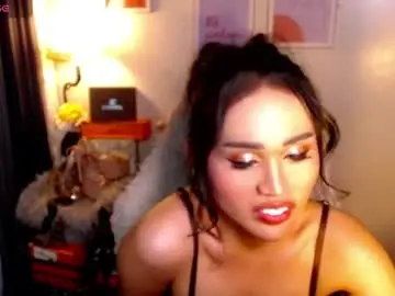 Chaturbate Watch Live Sex Cams of peakaboo_xx