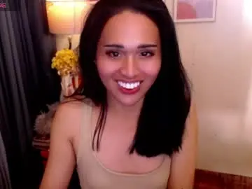 Chaturbate Sex Chat of peakaboo_xx