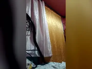 Chaturbate Live Sex of sexybigcums