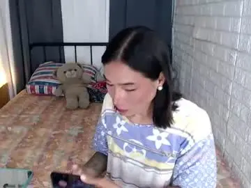 Chaturbate Sex Chat of transmedusaxxx