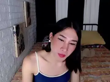 Chaturbate Sex Chat of transmedusaxxx