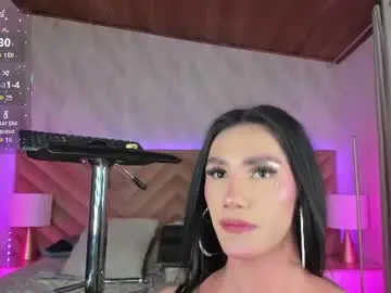 Chaturbate Live Sex of kitty_wichis