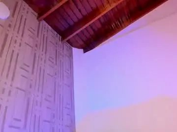 Chaturbate Free Live Porn of suprasexyjohn