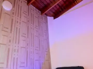 Chaturbate Live Sex of suprasexyjohn