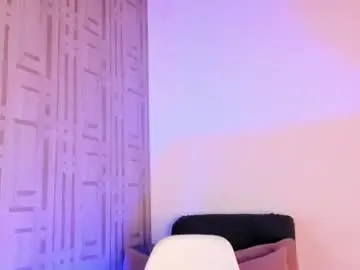 Chaturbate Best live sex cam show of suprasexyjohn