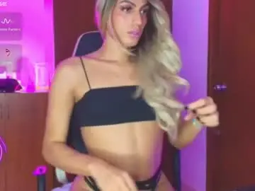 Chaturbate Nude Webcam of atenea_fit