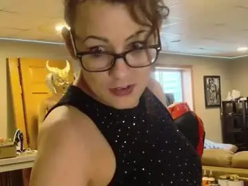 Chaturbate Sex Cam of jessyboi0504