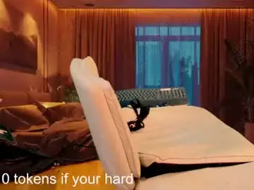 Chaturbate Private Sex Chat of jessyboi0504