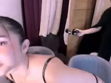 Chaturbate Adult Webcam of sissycumdumpster_goldey