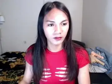 Chaturbate Adult Webcams of yourfav_jasmin
