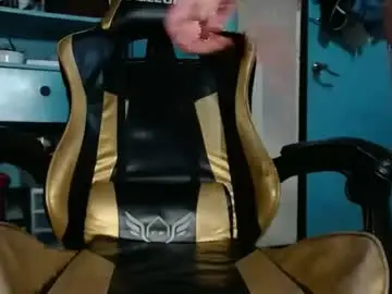 Chaturbate Sex Cam of yukikawaiii