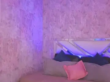 Chaturbate Live Sex of april_summer_