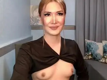 Chaturbate Live Porn of megan_fucks69