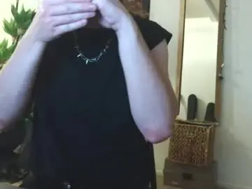 Chaturbate Private Sex Chat of thedevilstwink
