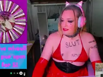 Chaturbate Best live sex cam show of ashleyqt_aus