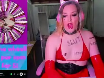 Chaturbate Adult Video Chat of ashleyqt_aus