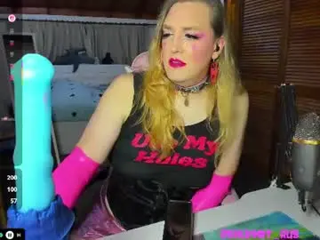 Chaturbate Watch Live Sex Cams of ashleyqt_aus