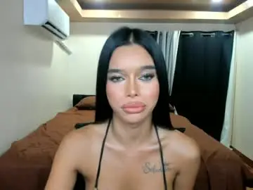 Chaturbate Best live sex cam show of herafox