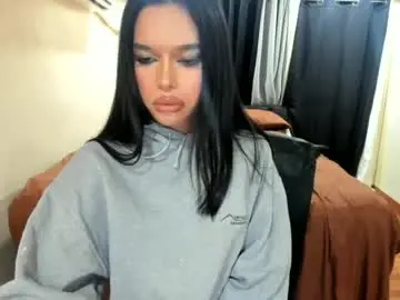 Chaturbate Free Porn Cam of herafox