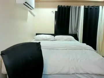 Chaturbate Best Webcam of herafox