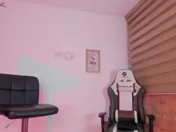 Chaturbate Watch Live Sex Cams of sweet__giirl