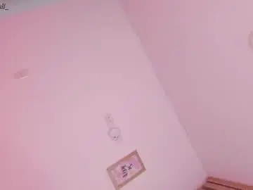 Chaturbate Best Webcam of sweet__giirl