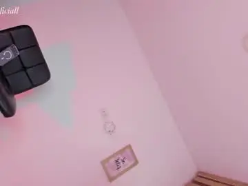 Chaturbate Live Porn of sweet__giirl