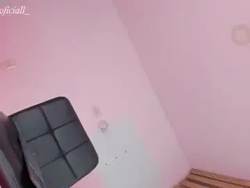 Chaturbate Private Sex Chat of sweet__giirl