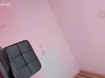 Chaturbate Free Live Porn of sweet__giirl