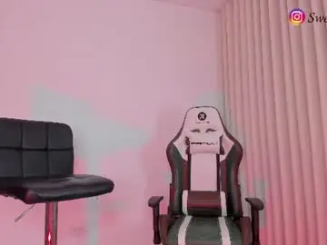 Chaturbate Best Webcam of sweet__giirl