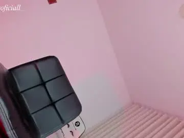 Chaturbate Sex Cam of sweet__giirl