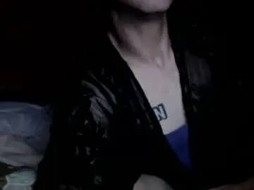 Chaturbate Nude Webcam of transcendental_tara