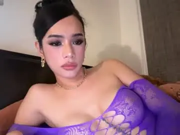 Chaturbate Adult Webcams of thequeenofsexx
