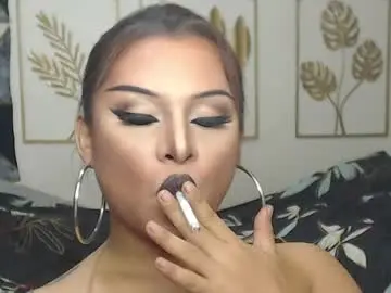 Chaturbate Best Webcam of yourtrannyqueenxxx