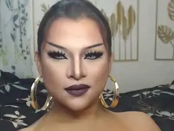 Chaturbate Private Sex Chat of yourtrannyqueenxxx