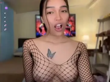 Chaturbate Adult Webcams of _agatha69_